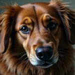 Maladie de la tique chez le chien : reconnaître les signaux d’alerte indispensables pour le propriétaire