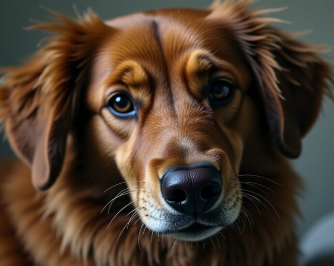 Maladie de la tique chez le chien : reconnaître les signaux d’alerte indispensables pour le propriétaire