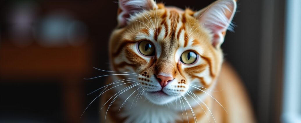 Chat sibérien : guide complet du prix, de l'achat aux frais d'entretien