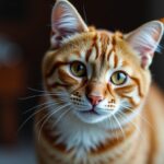 Chat sibérien : guide complet du prix, de l'achat aux frais d'entretien
