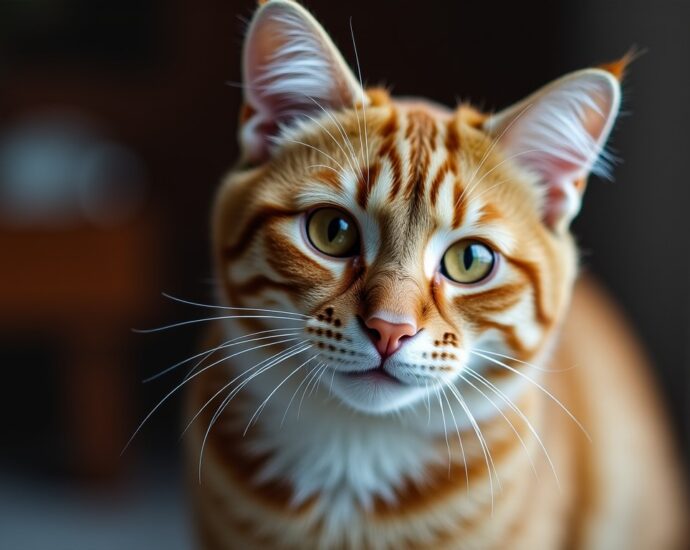 Chat sibérien : guide complet du prix, de l'achat aux frais d'entretien