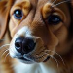 Fièvre chez le chien : reconnaître les signes d’alerte et quand intervenir d’urgence
