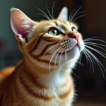 Les sons du chat : guide pour reconnaître et imiter ses vocalises