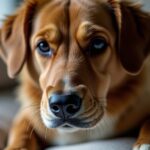 Maladies auto-immunes chez le chien : identifier les premiers signes pour agir rapidement