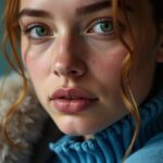 Bleu russe : 6 atouts charme pour choisir ce félin élégant et réservé