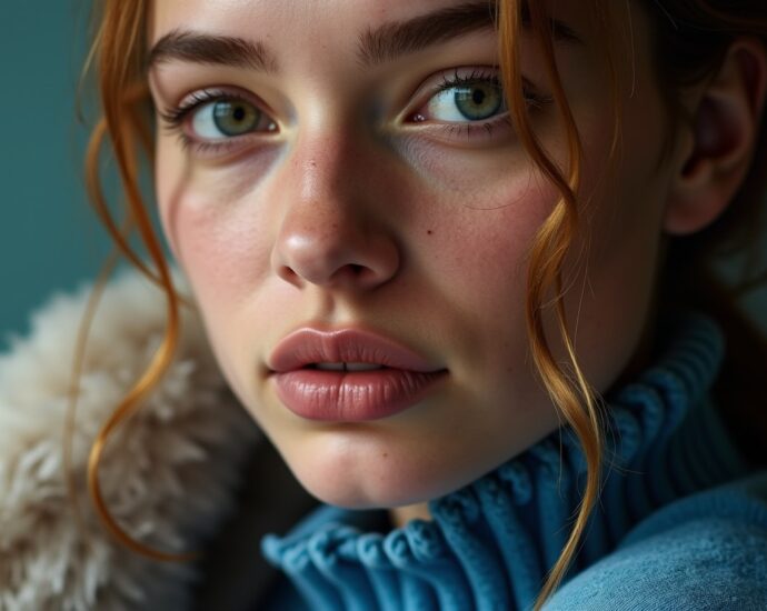 Bleu russe : 6 atouts charme pour choisir ce félin élégant et réservé