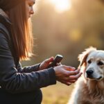 Éducateur pour chien agressif : pourquoi et quand solliciter l'expertise d'un professionnel ?