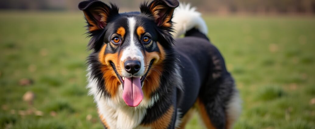 Dressage du chien de chasse : les techniques essentielles pour un partenaire fidèle et obéissant en pleine nature