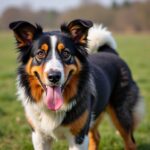 Dressage du chien de chasse : les techniques essentielles pour un partenaire fidèle et obéissant en pleine nature