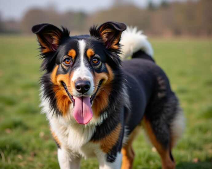 Dressage du chien de chasse : les techniques essentielles pour un partenaire fidèle et obéissant en pleine nature