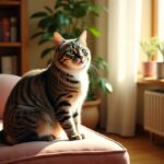 Chats trisomiques : démêler mythe et réalité à travers explications et témoignages