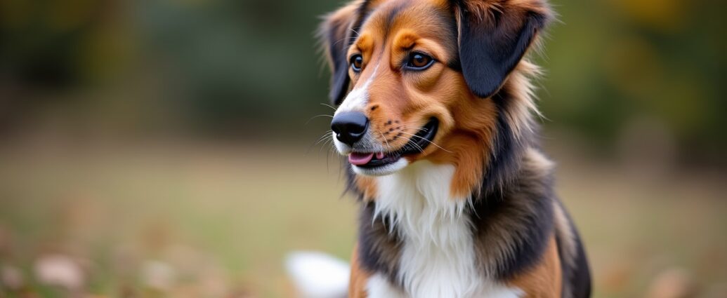 Éducation canine : quels livres privilégier pour un dressage efficace et harmonieux ?