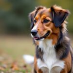 Éducation canine : quels livres privilégier pour un dressage efficace et harmonieux ?