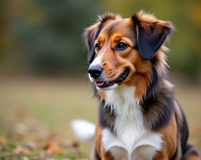 Éducation canine : quels livres privilégier pour un dressage efficace et harmonieux ?
