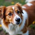 Le chien éducateur : pilier essentiel de l'apprentissage et guide du comportement