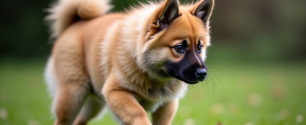 Chien truffier : Guide essentiel pour un dressage efficace et la découverte de la truffe rare