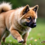 Chien truffier : Guide essentiel pour un dressage efficace et la découverte de la truffe rare