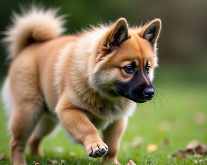 Chien truffier : Guide essentiel pour un dressage efficace et la découverte de la truffe rare