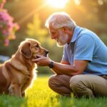 Détecter les premiers signes de maladie chez votre chien pour intervenir rapidement