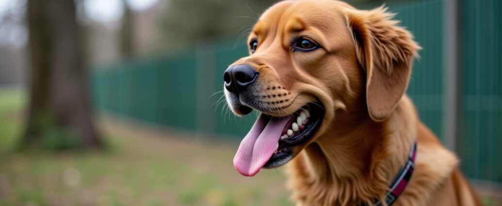 Longe pour chien : trouver le compromis idéal entre sécurité et liberté