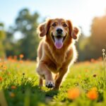 Frontpro pour chien : une protection antiparasitaire optimale pour le bien-être de votre fidèle compagnon