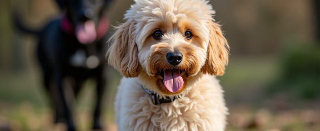 Cage de dressage pour chien : les clés pour bien choisir et garantir un apprentissage efficace