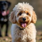 Cage de dressage pour chien : les clés pour bien choisir et garantir un apprentissage efficace