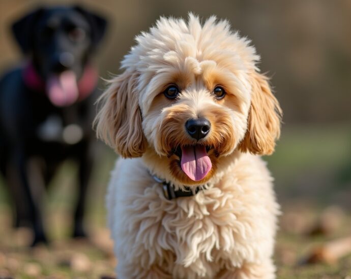 Cage de dressage pour chien : les clés pour bien choisir et garantir un apprentissage efficace