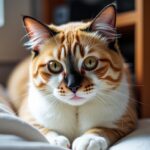 Chats sans poil : Guide complet des races et astuces d’entretien