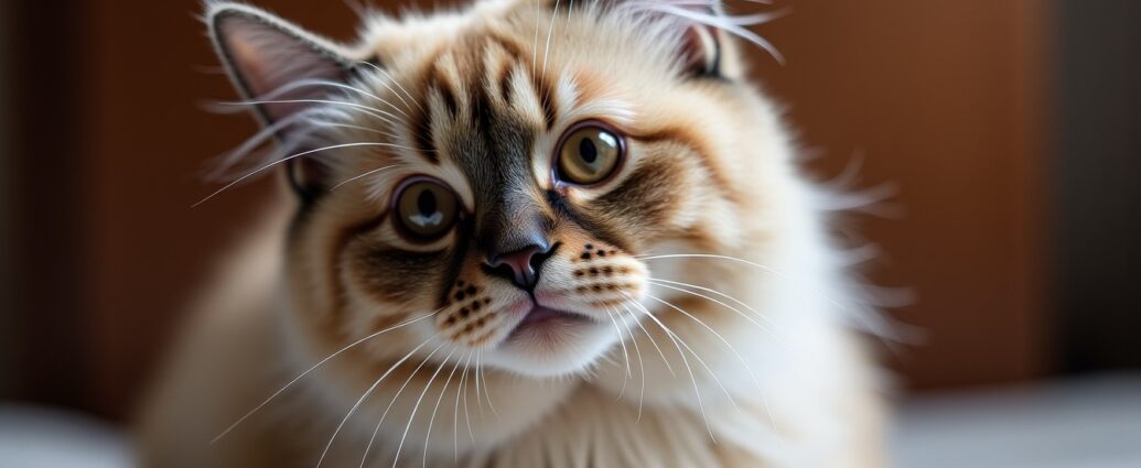Aplouf.com : Découvrez les surprises de ce nouveau site dédié aux passionnés de chats