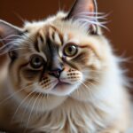 Aplouf.com : Découvrez les surprises de ce nouveau site dédié aux passionnés de chats