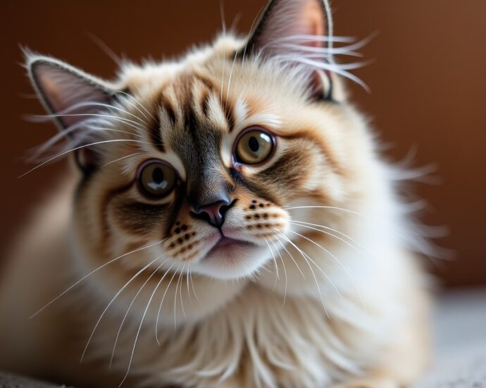 Aplouf.com : Découvrez les surprises de ce nouveau site dédié aux passionnés de chats