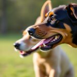 Dressage du chien d’arrêt : les techniques efficaces pour un partenaire fidèle en action