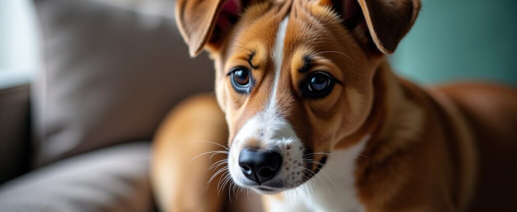Maladies cutanées chez le chien : identifier rapidement les signes pour mieux intervenir