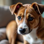 Maladies cutanées chez le chien : identifier rapidement les signes pour mieux intervenir
