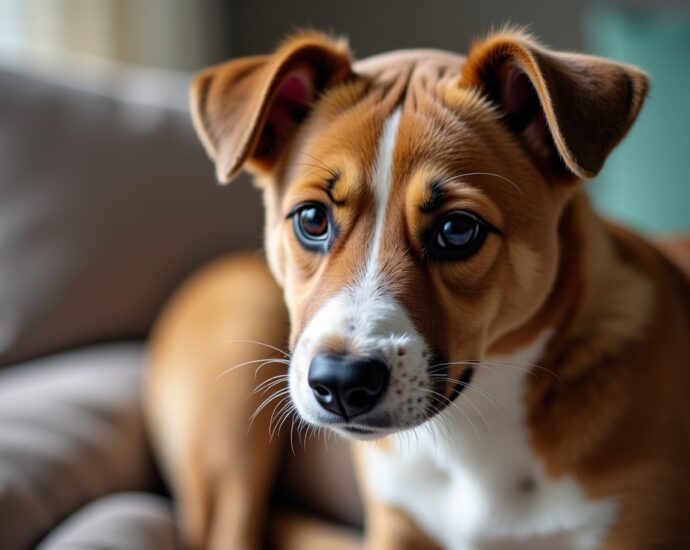 Maladies cutanées chez le chien : identifier rapidement les signes pour mieux intervenir