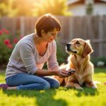 La maladie des griffes du chien : comprendre les dangers pour votre animal et pour vous-même