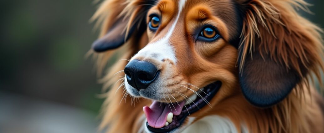 Piroplasmose chez le chien : détecter rapidement les signes avant qu'il ne soit trop tard