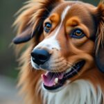 Piroplasmose chez le chien : détecter rapidement les signes avant qu'il ne soit trop tard
