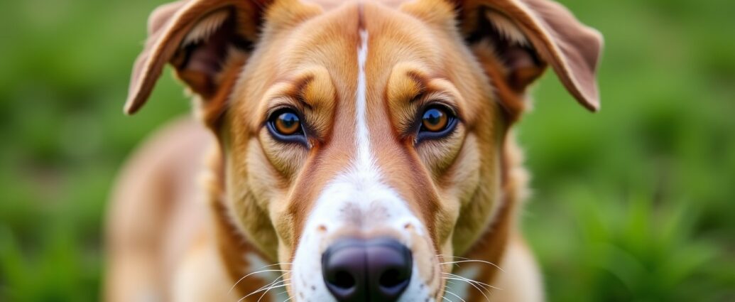 Maladie de Lyme chez le chien : détecter rapidement les premiers signes pour agir à temps