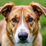 Maladie de Lyme chez le chien : détecter rapidement les premiers signes pour agir à temps