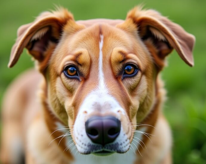 Maladie de Lyme chez le chien : détecter rapidement les premiers signes pour agir à temps
