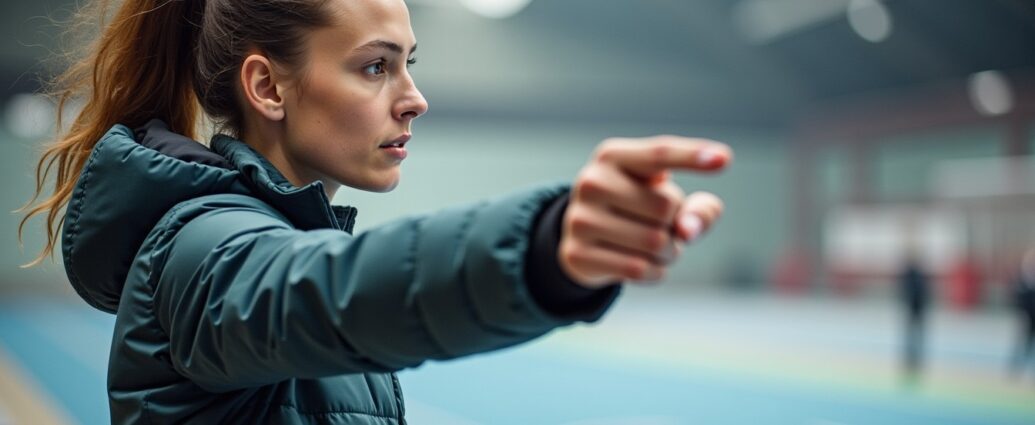 Pointer : reconnaître cette race élégante et dynamique en toute simplicité