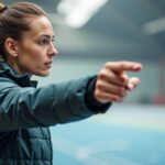 Pointer : reconnaître cette race élégante et dynamique en toute simplicité
