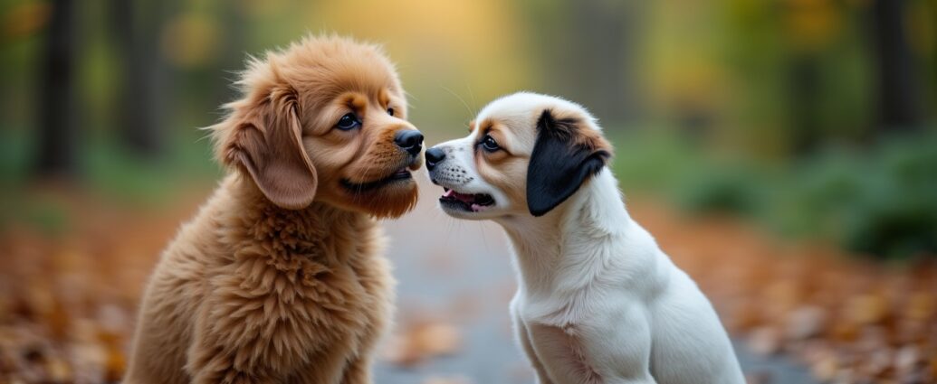 Chenille processionnaire et chiens : comprendre les risques, reconnaître les symptômes et agir efficacement