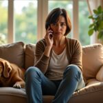 Guide pratique pour dénicher un vétérinaire de garde en urgence un dimanche