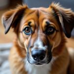 Mon chien ne mange plus : quelles solutions adopter ?