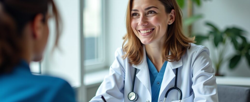 Organisation d'échange d'informations de santé : comprendre son rôle essentiel et les acteurs incontournables du secteur