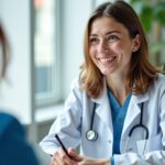 Organisation d'échange d'informations de santé : comprendre son rôle essentiel et les acteurs incontournables du secteur