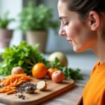 Compléments alimentaires minceur à la ménopause : efficacité réelle et avis d'experts